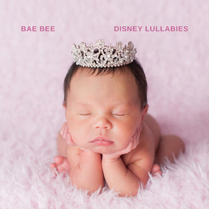 哥哥和妹妹操逼
