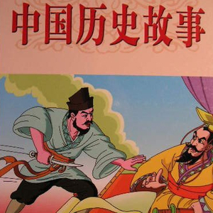 哥哥和妹妹操逼
