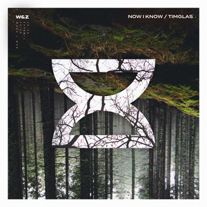 哥哥和妹妹操逼
