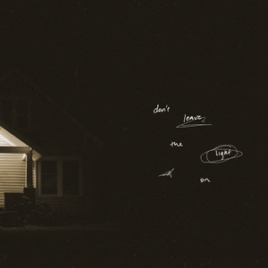 哥哥和妹妹操逼
