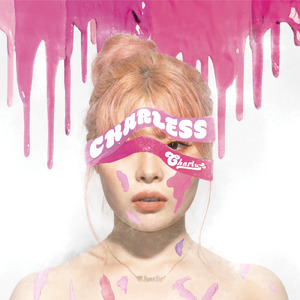 哥哥和妹妹操逼
