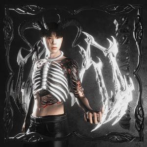 哥哥和妹妹操逼
