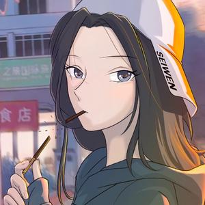 哥哥和妹妹操逼
