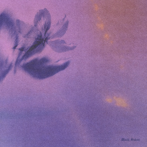 哥哥和妹妹操逼
