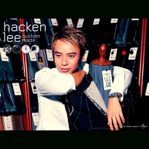 哥哥和妹妹操逼
