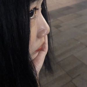 哥哥和妹妹操逼
