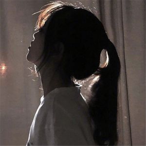 哥哥和妹妹操逼
