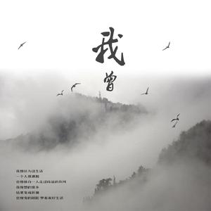 哥哥和妹妹操逼
