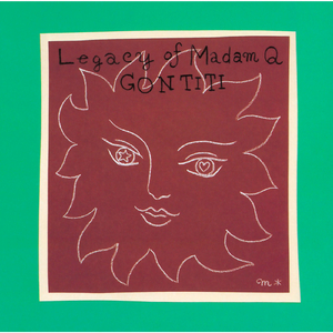 哥哥和妹妹操逼
